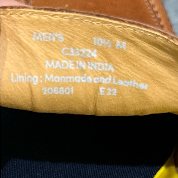 Cole Han Loafers main image 7